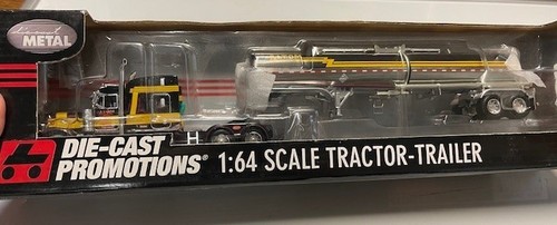 Dcp 31266 peterbilt 379 - 31266,