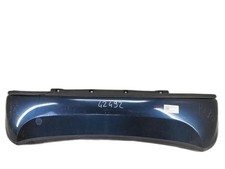 PARAURTI POSTERIORE COMPLETO PER LANCIA Y 1° Serie 712162099 840A3000 (96>00)