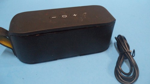 Jabra soulmate altoparlante - soulmate,