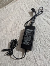 Flypower Adattatore Switching