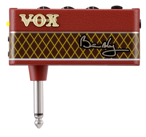 Vox apbm amplificatore per - vox,