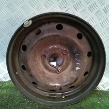 Cerchione PEUGEOT 106 phase 2
