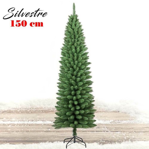 Albero natale 150cm - di,