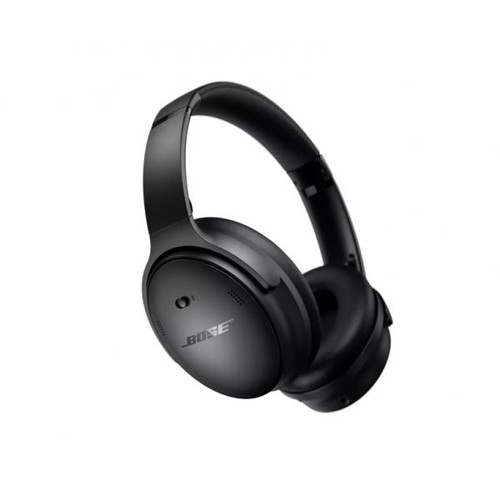 Bose quietcomfort auricolare - quietcomfort,