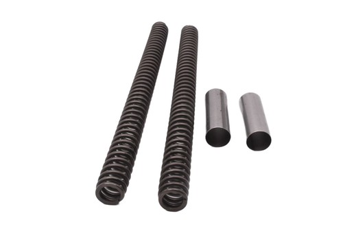 Kit coppia molle - , forcella