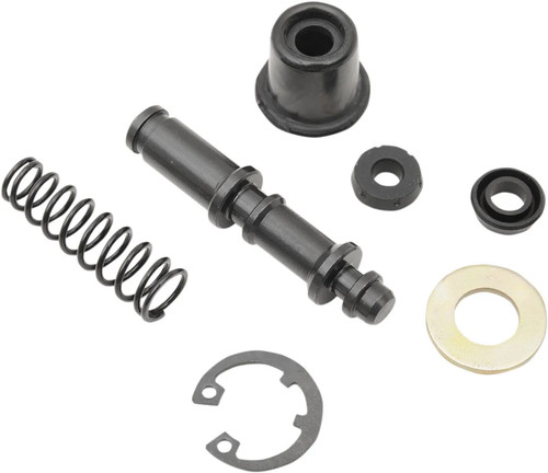 86264 kit riparazione pompa - 86264,