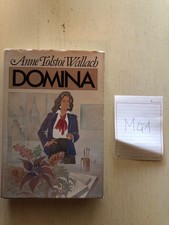 100 Libri - Stock libri di