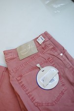 Jacob cohen jeans - jeans, nuovo