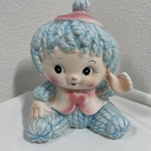 Bambola vintage giappone - vintage,