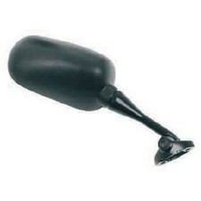 Specchio Retrovisore Honda Cbr