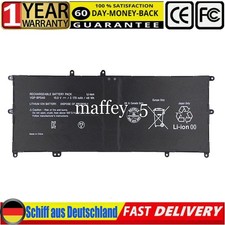 Batteria batteria VGP-BPS40