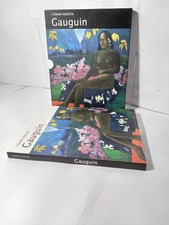 I Grandi Maestri. Gauguin