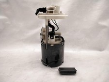 GALLEGGIANTE SERBATOIO PER LANCIA Ypsilon 2° Serie 51709816 188 A4.000 Benzina 