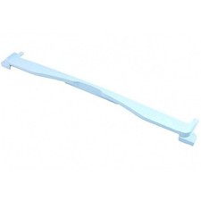 PROFILO POSTERIORE VETRO