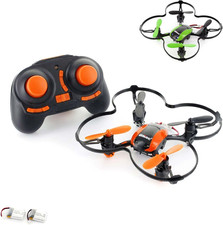 U839 - Drone Quadricottero