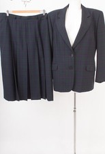 Costume donna Burberrys blazer