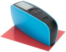Gloss Meter 60 Gradi Lucido