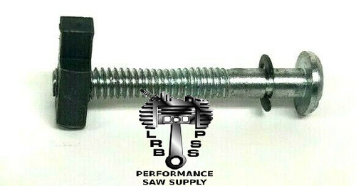 Nuovo mcculloch 32cc 35cc - mcculloch, 32cc,