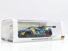 1:43 Spark SG083 Aston Martin