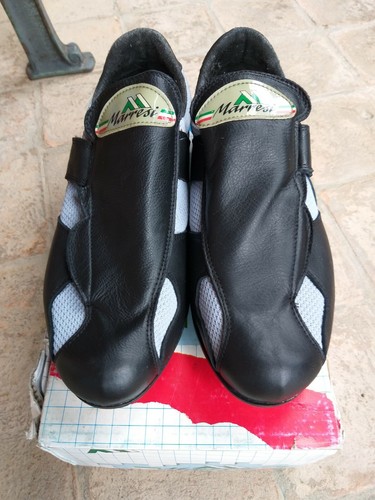 Marresi scarpe corsa ciclismo - marresi,