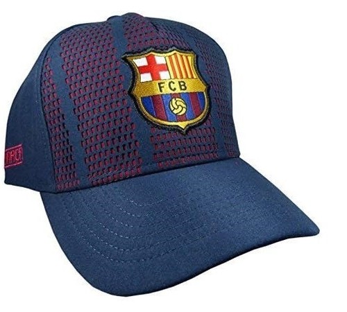 Cappellino con visiera - cappellino,