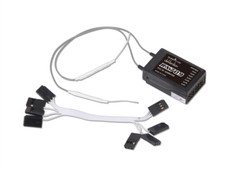 Walkera Tali H500 Scout