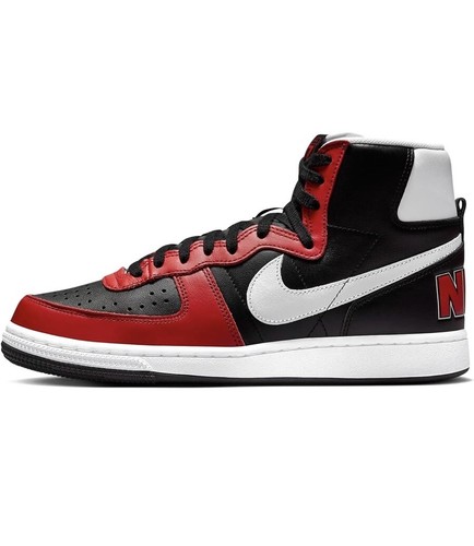 Nike terminator high - high, retro