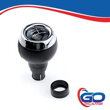 POMELLO LEVA CAMBIO 5 MARCE