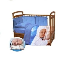 trapunta trapuntino per