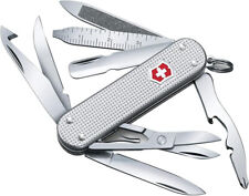 VICTORINOX COLTELLO MULTIUSO