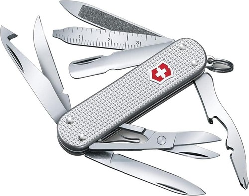 Victorinox coltello multiuso - coltello,