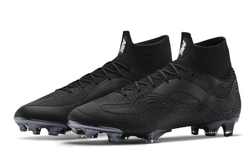 Nike mercurial superfly - mercurial, 6