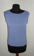 T-SHIRT MAGLIETTA  POLO RALPH LAUREN ORIGINALE  Tg. M  IN COTONE