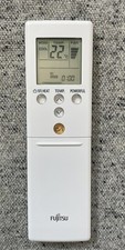 Telecomando Originale condizionatore climatizzatore Fujitsu AR-REA2E