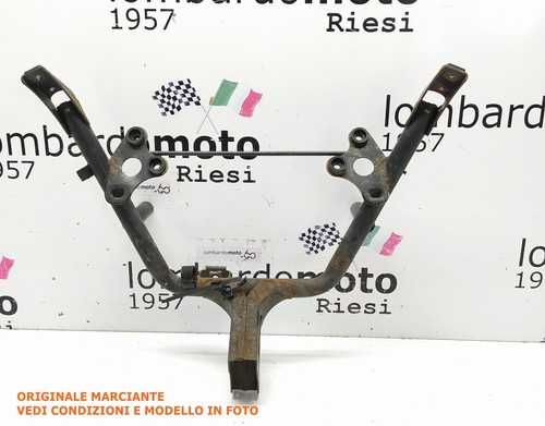 Telaietto telaio supporto - telaio,
