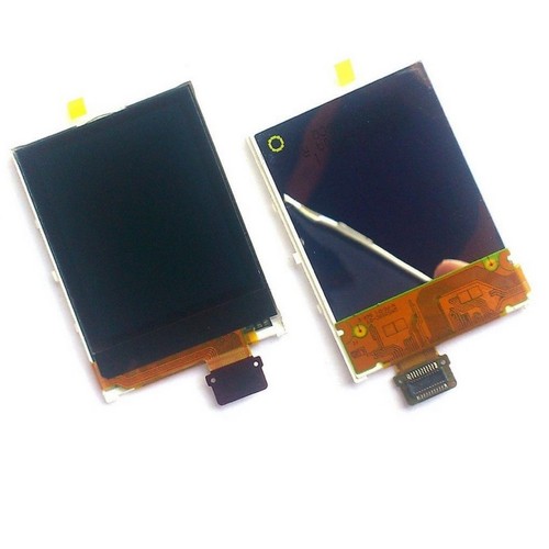 Nokia 6080 6085 - , 6060