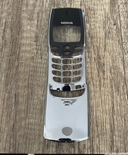 Cover Frontale Completa Nokia