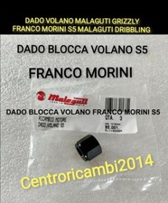 DADO VOLANO MALAGUTI GRIZZLY