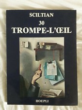 Gregorio Sciltian - 30