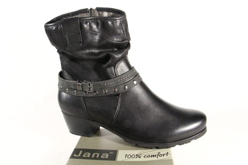 Jana stivali donna - stivali,