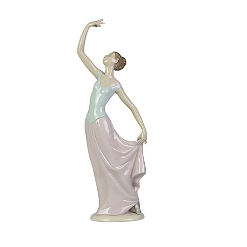 Figurina nao 1204 - nao,, danza