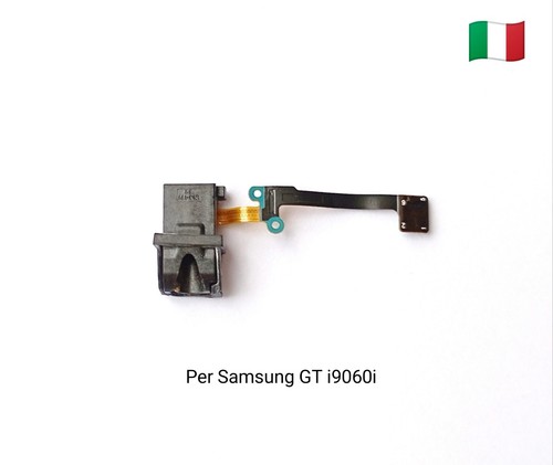 Flat flex jack - jack, per