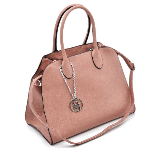 Borsa donna elegante tracolla - borsa,