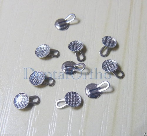 100 anello linguale - 100,