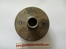 Cono frizione motozappa - frizione,