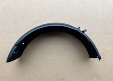 PARAFANGO POSTERIORE TRIUMPH BONNEVILLE BOBBER 2021-2024 T2308721