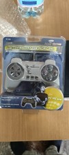 CONTROLLER JOYSTICK PER