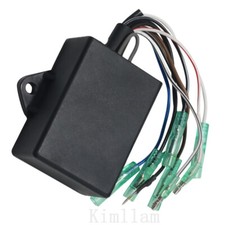 CDI Unità Assy per Yamaha