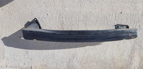 Audi traversa supporto - 8x,