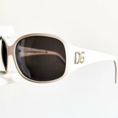 Occhiali sole dolce e - sole,
